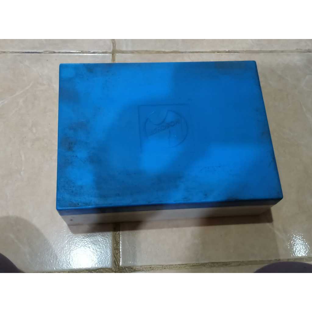 Dijual Lengkap Alat Kecantikan Salon