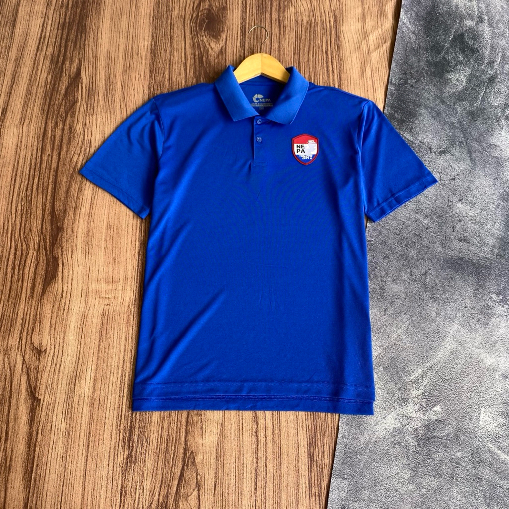 Nepa Poloshirt