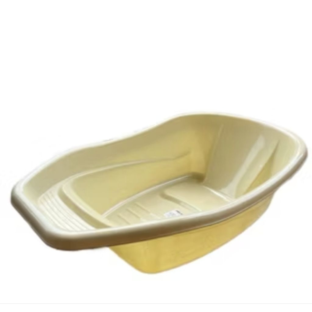 bak mandi helmut/bak bayi zelig/bak mandi keramik/bak mandi hyper motif ceramic helmut