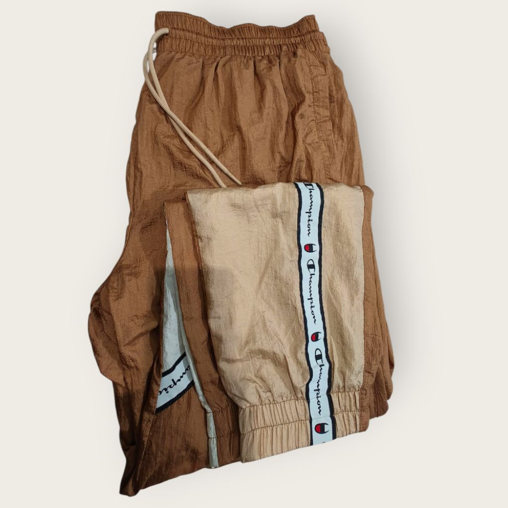 Celana Training  Champion