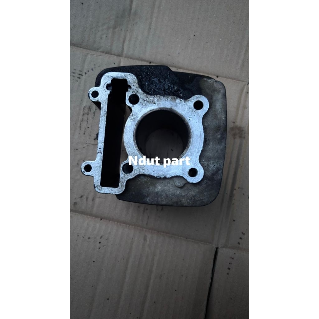 boring bahan vega zr jupiter robot original