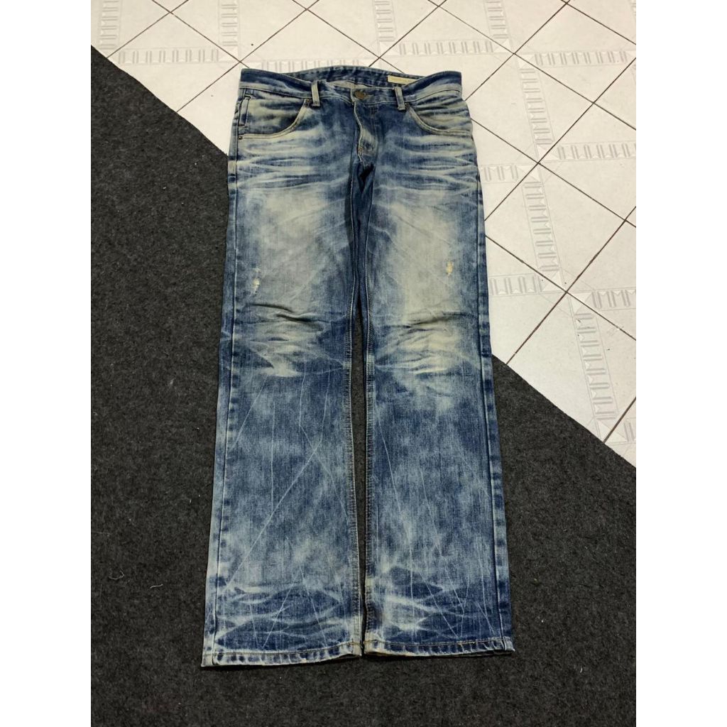 jeans dpsr
