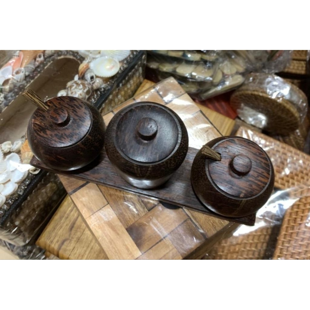 Cup sambal / Cup Sambal Saus / Tempat Saus Sambal