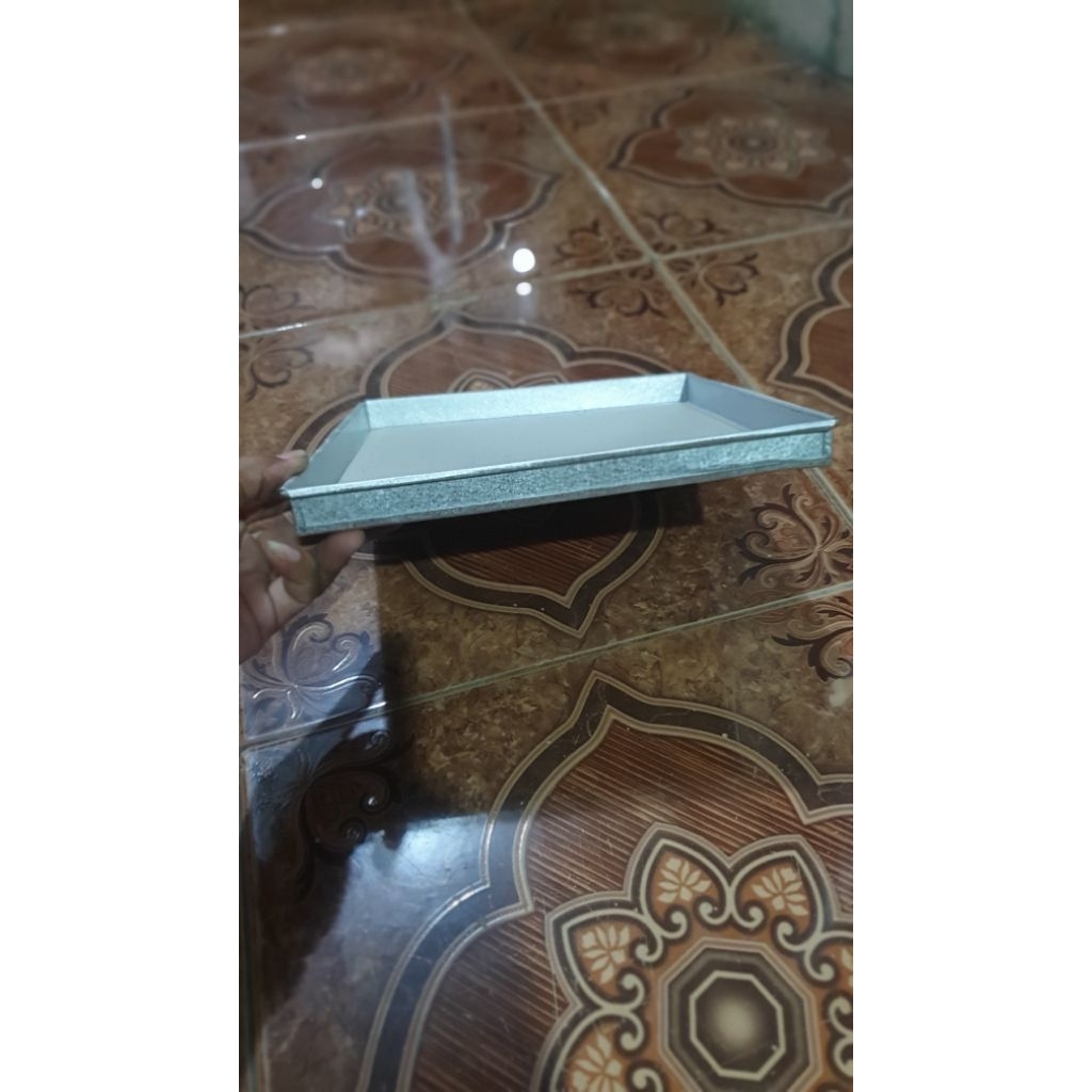 loyang oven tangkring loyang kuker