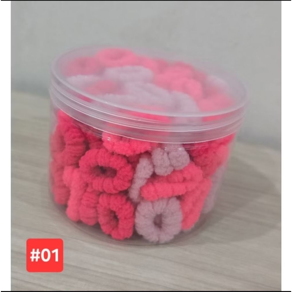 karet ikat rambut dewasa karet ikat rambut anak karet donat ikat rambut karet ikat rambut model kriw