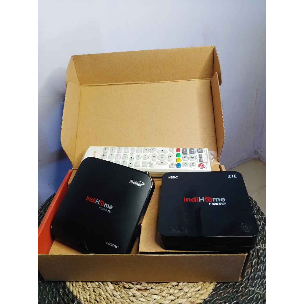 STB Android ex-IndiRumah V1/V2 B860H/HG680P/IndiBox AX-117 (Android/OpenWRT)