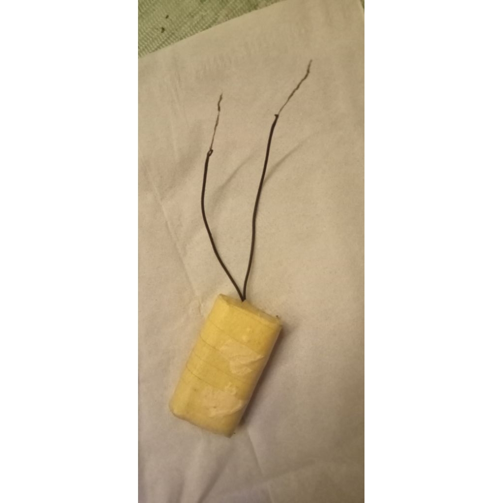 batrai lampu layangan