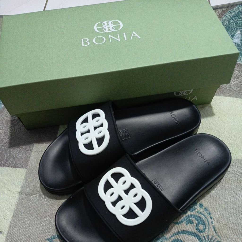 BONIA premium