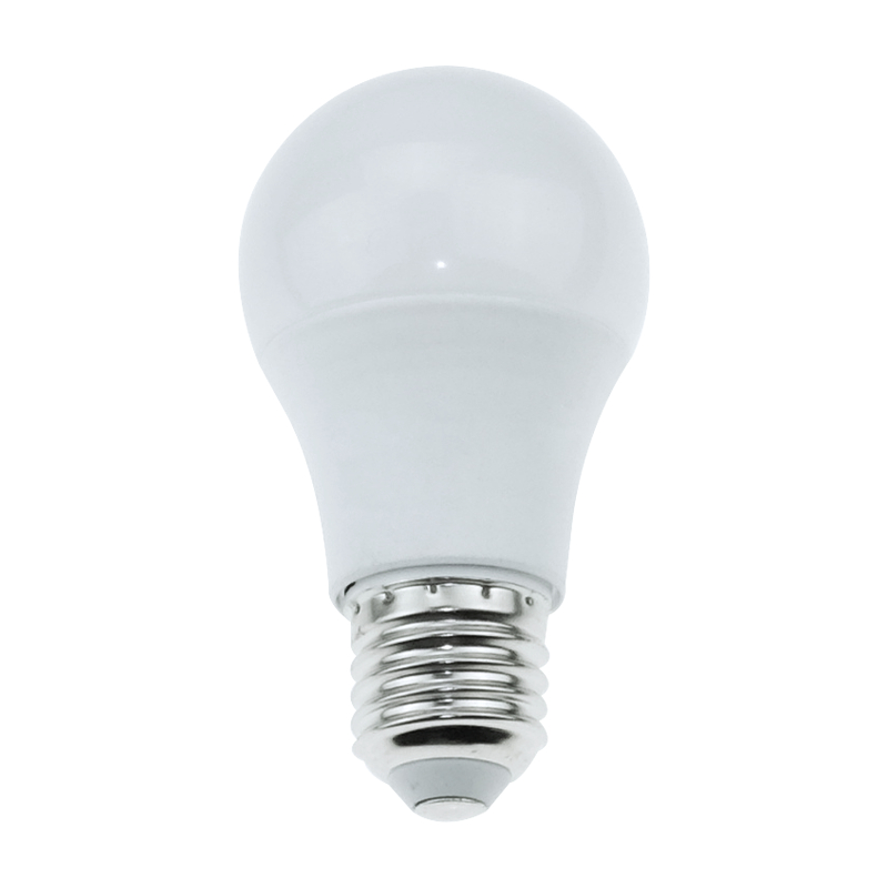 Nerolight General Led Bulb - 18w