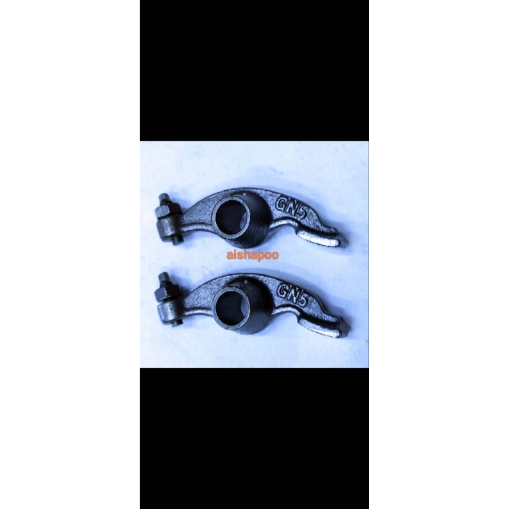 temlar.rocker.arm.grand.supra.original