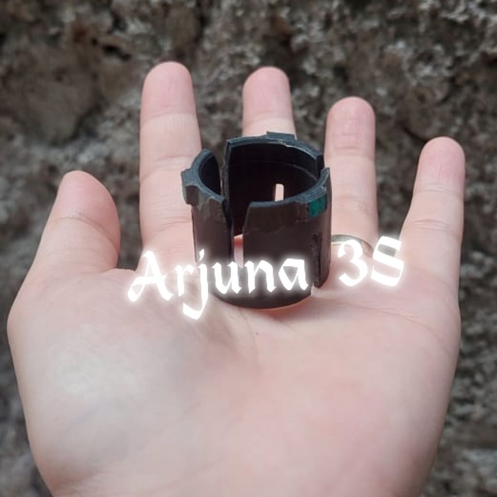 Bushing rack steer xover, x over, sx4 NSK