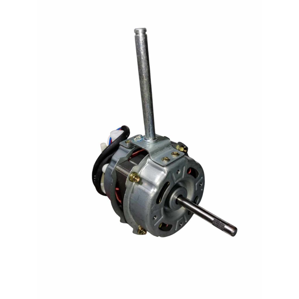 DINAMO KIPAS ANGIN SEKAI BEARING KECIL