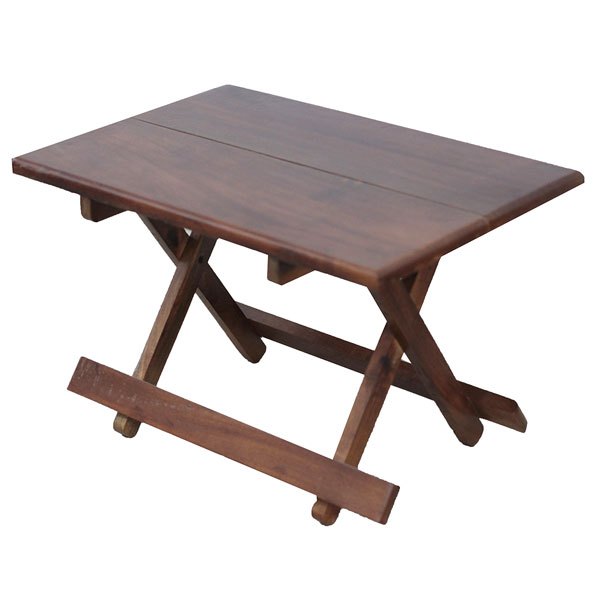 Meja Lipat Meja Ngaji Meja untuk Ngaji