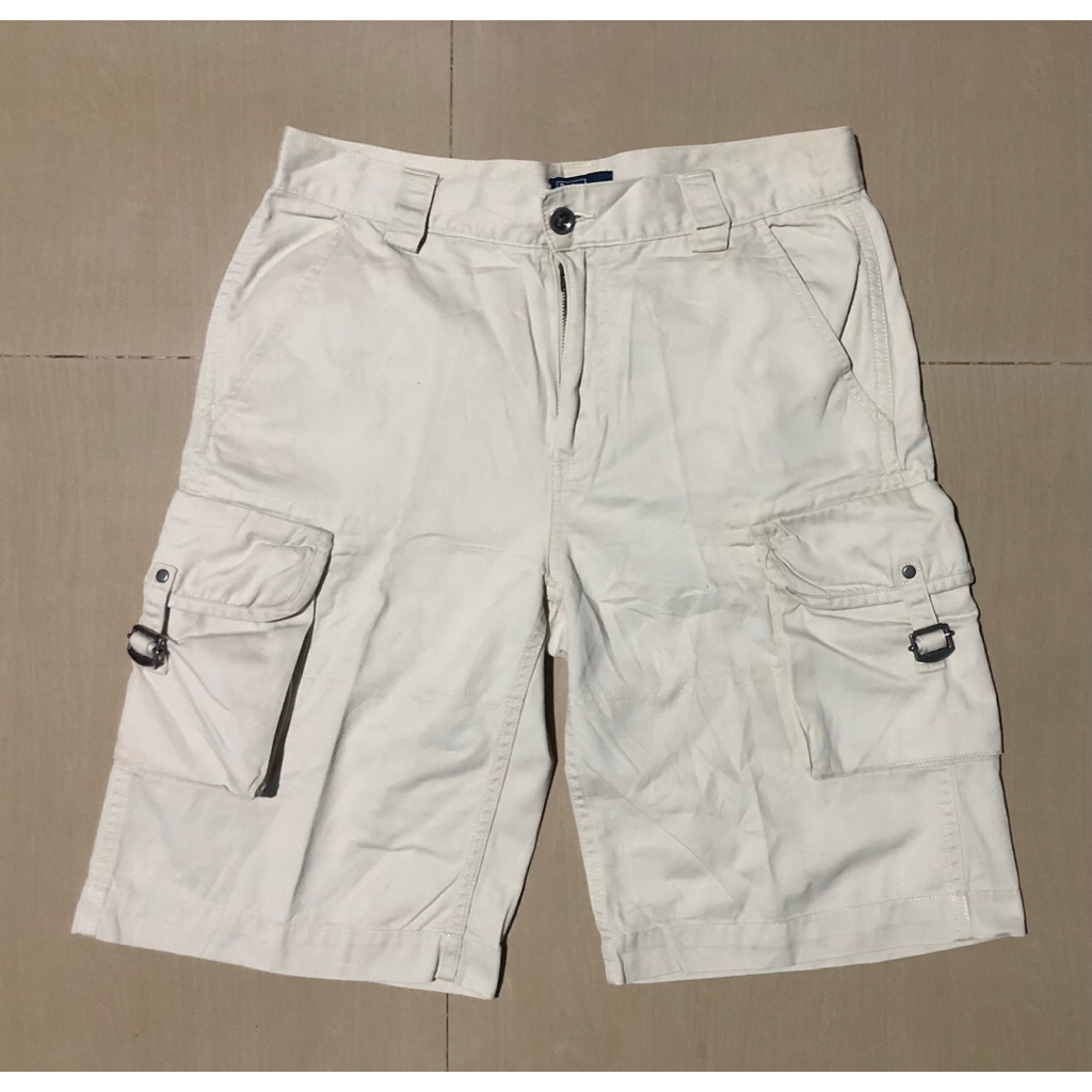 Ralph Lauren Cargo short pants