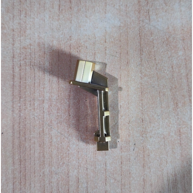 DABAN MG 1/100 STRIKE FREEDOM GUNDAM KONEKTOR STAND BASE PART