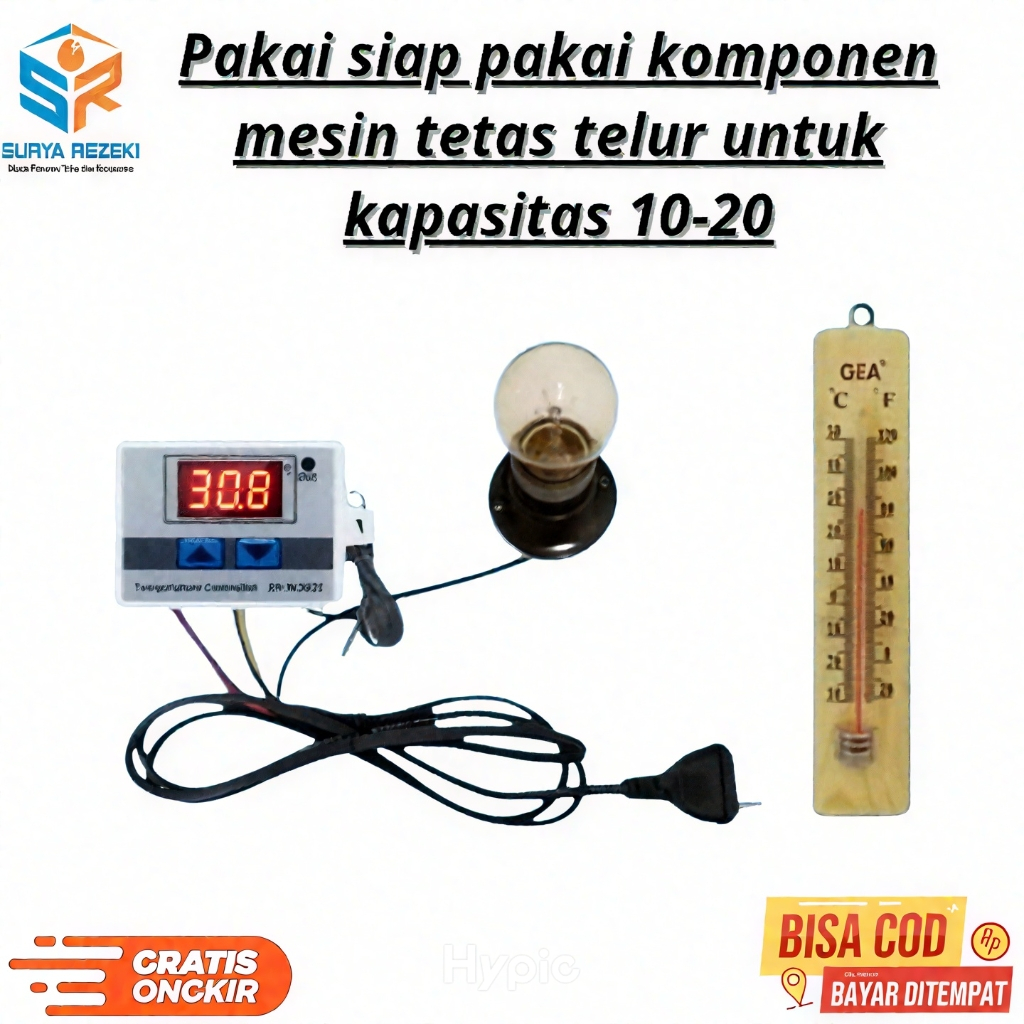 mesin penetas telur otomatis mesin tetas telur full otomatis paket mesin tetas siap pakai