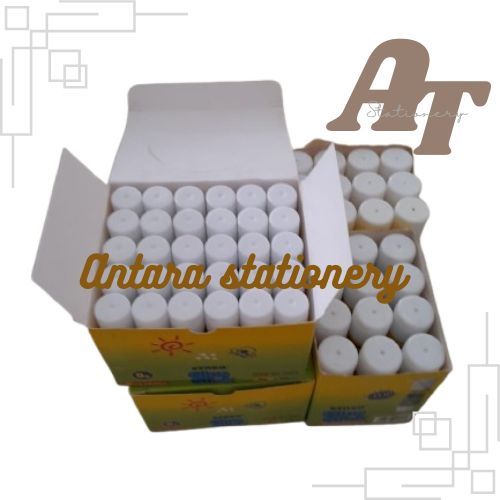 Lem Stick /Lem Kertas
