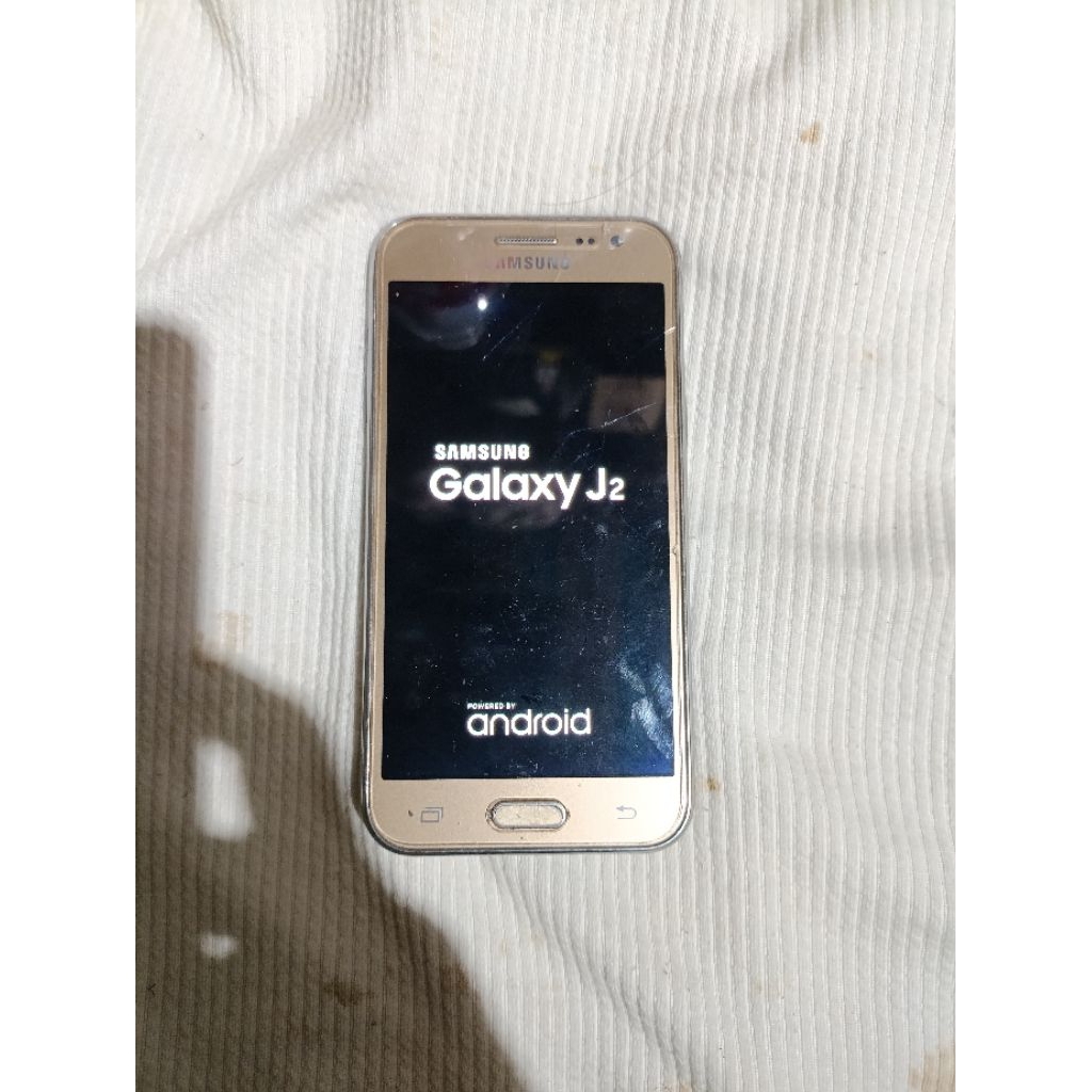 mesin lcd Samsung j200g