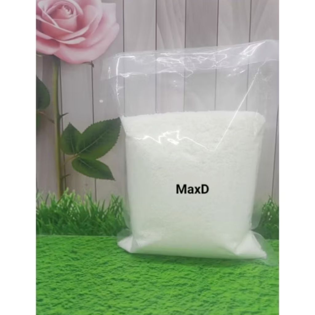 Kelapa Kering Parut Repack 250gr