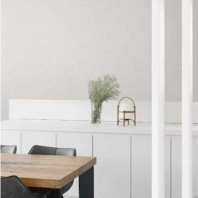 Wallpaper Choice / Wallpaper Rol Besar / Wallpaper Korea