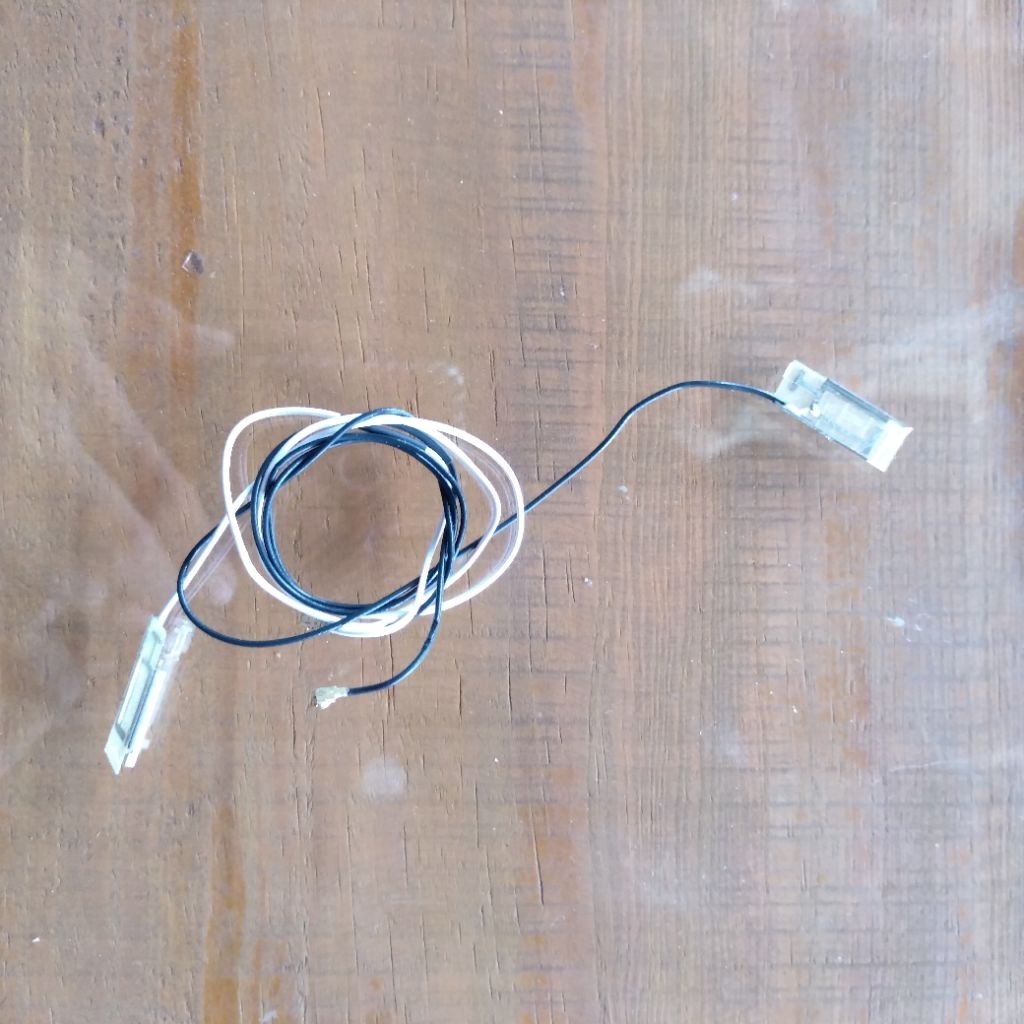 kabel wifi laptop dell Vostro 3460