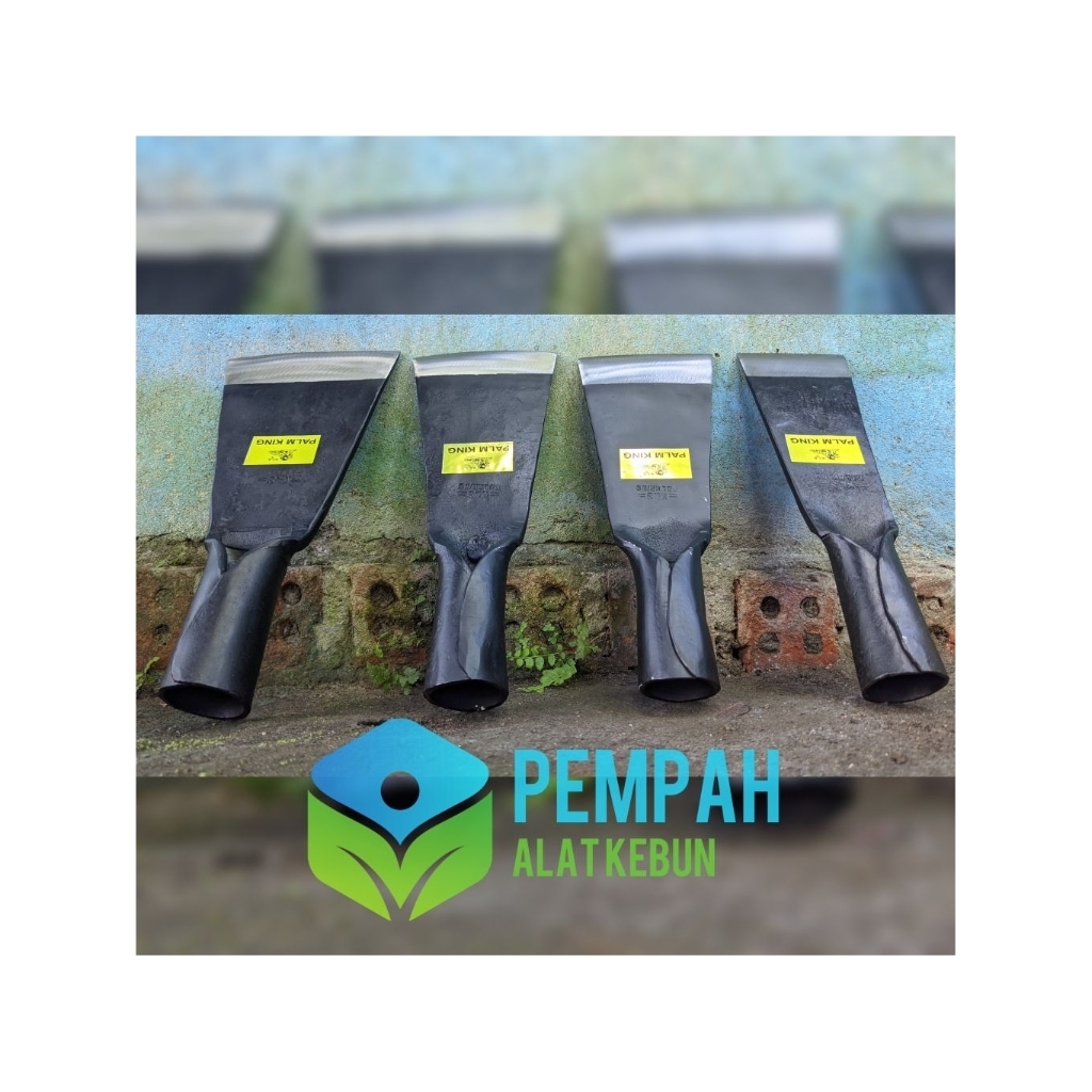 DODOS SPP 777 ALAT PANEN SAWIT // DODOS SAWIT // ALAT GALI TANAH/ PEMELIHARAAN SAWIT // PRUNING SAWI