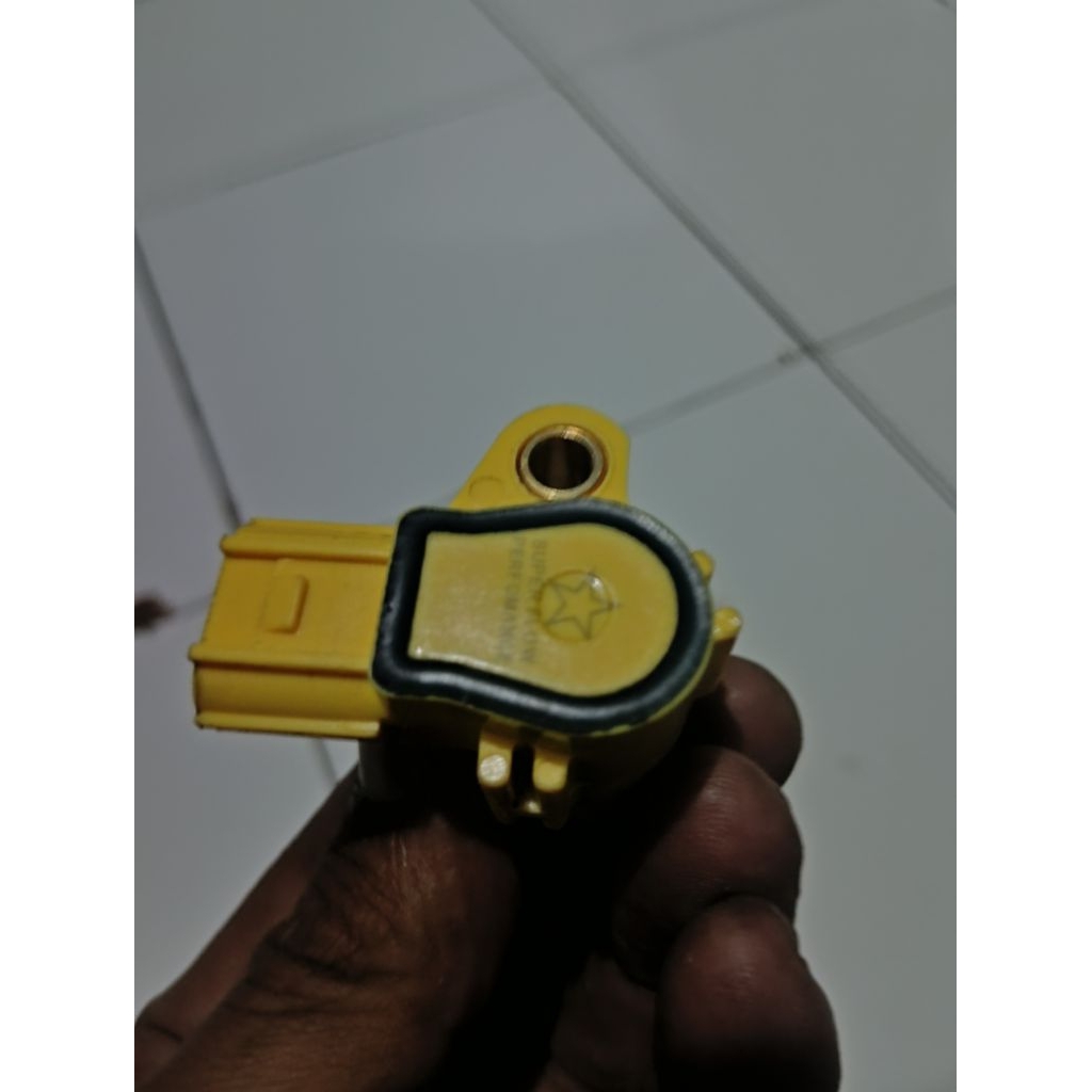 sensor TPS racing Vario 125/150