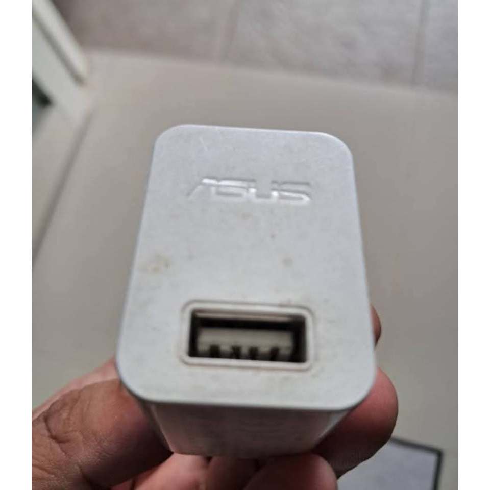 Adaptor Charger Asus Ori Bawaan Bawaan HP