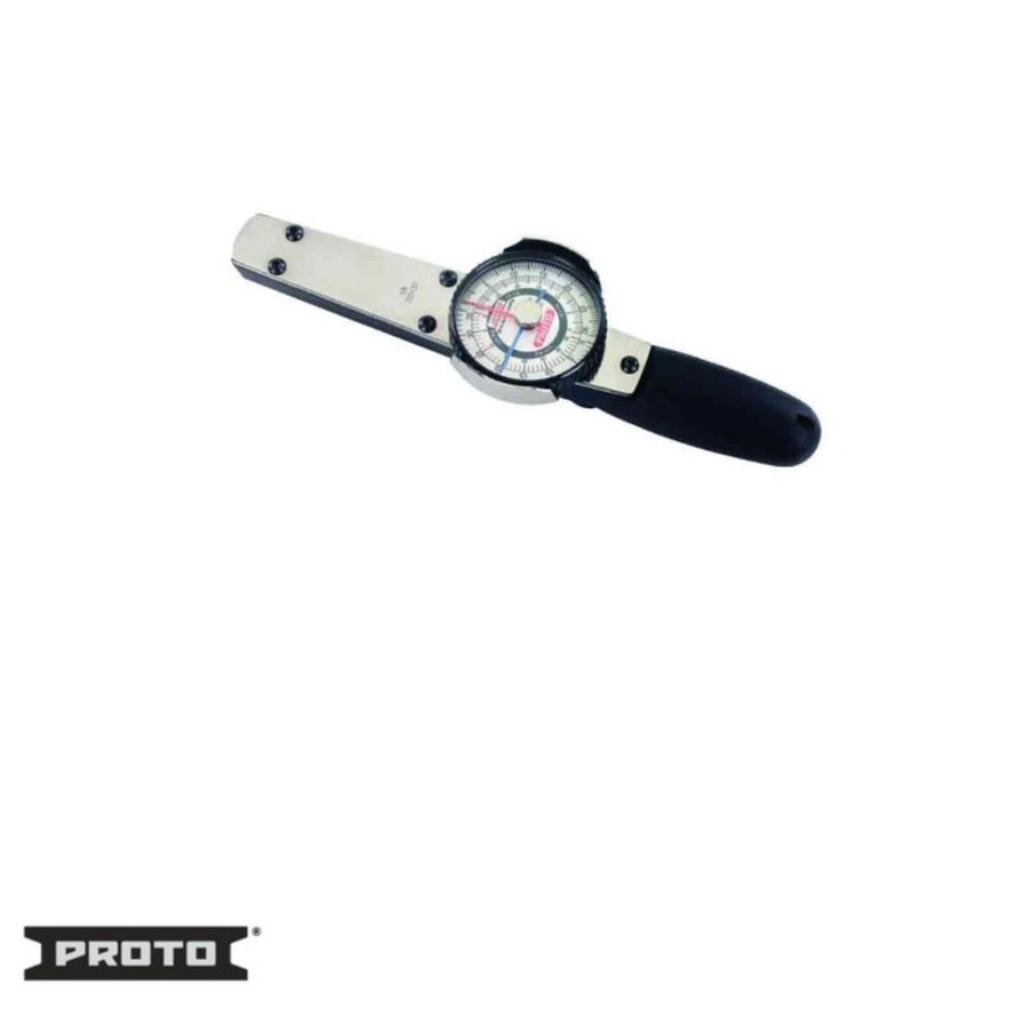 Kunci torsi injector Cummins USA