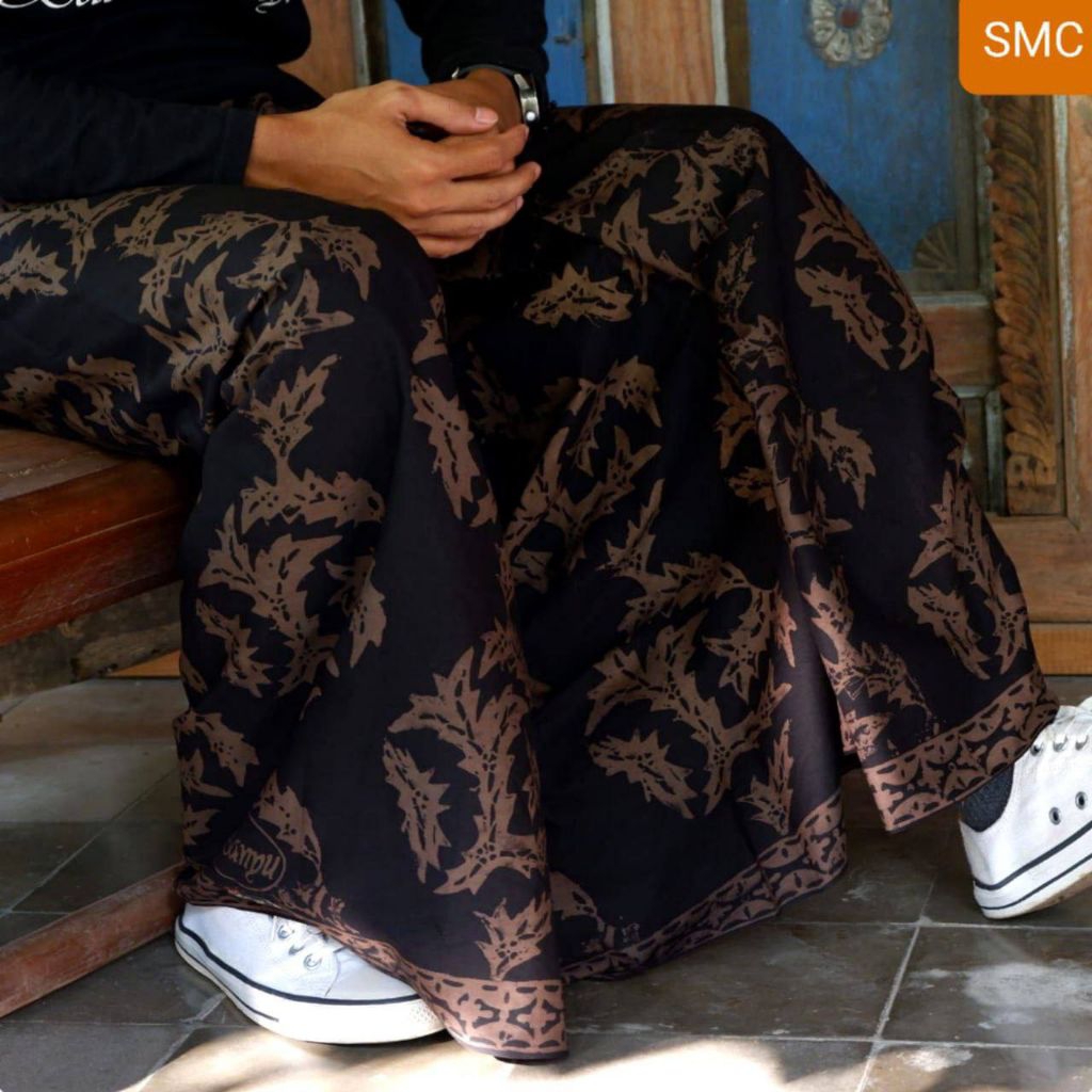 SARUNG BATIK SARUNG PRIA SARUNG BATIK SANTRI SARUNG BATIK SARUNG BATIK PEKALONGAN SARUNG BATIK DEWAS