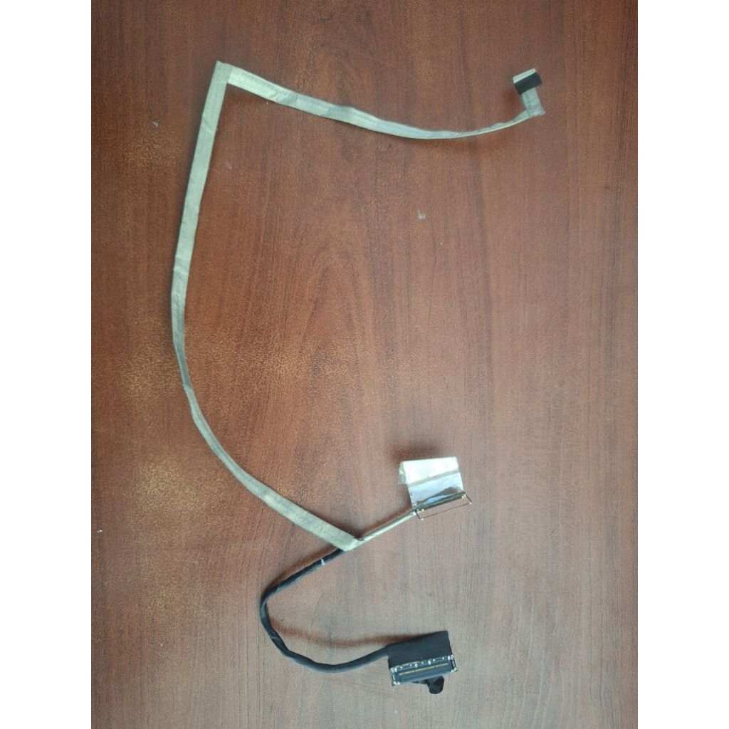 Flexible LCD Dell latitude E7470 original copotan