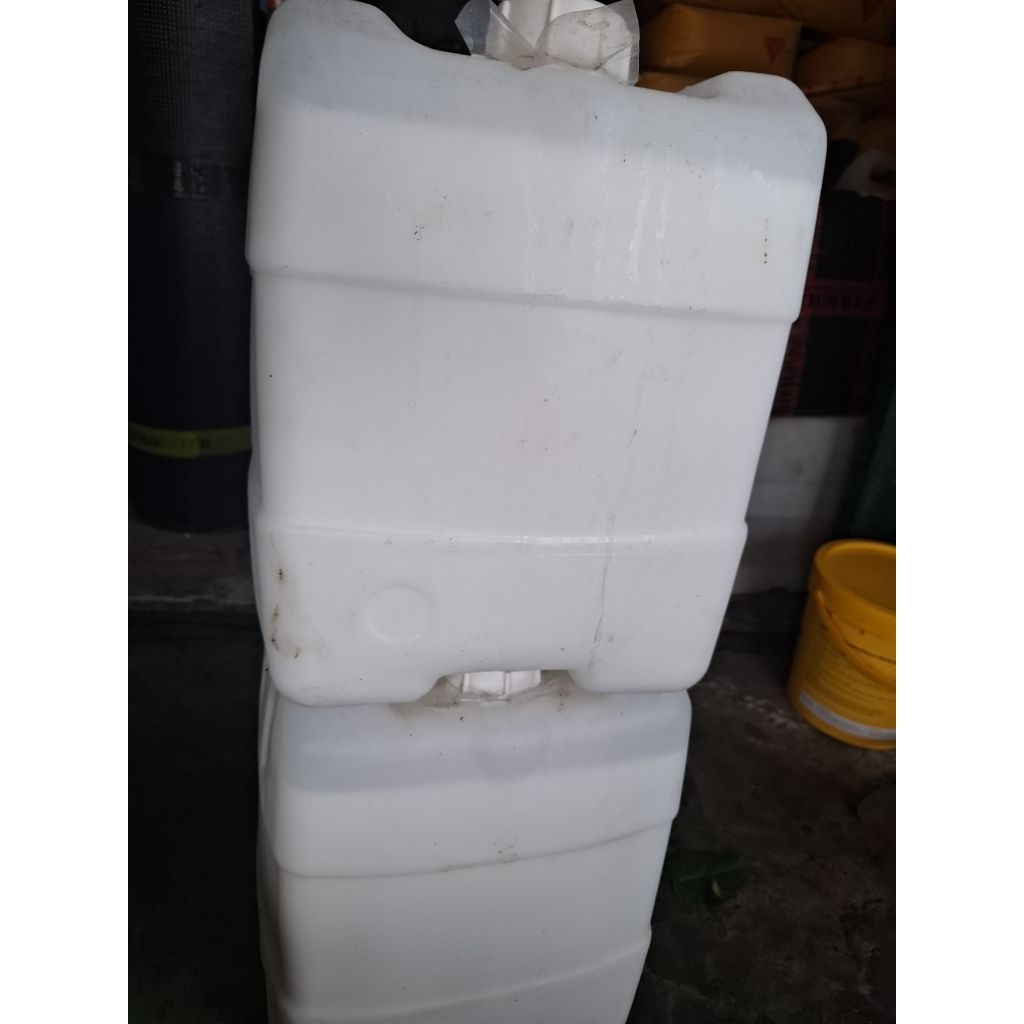 kalbon/bonding/ campuran semen lem beton lama beton baru dan bahan campuran semen