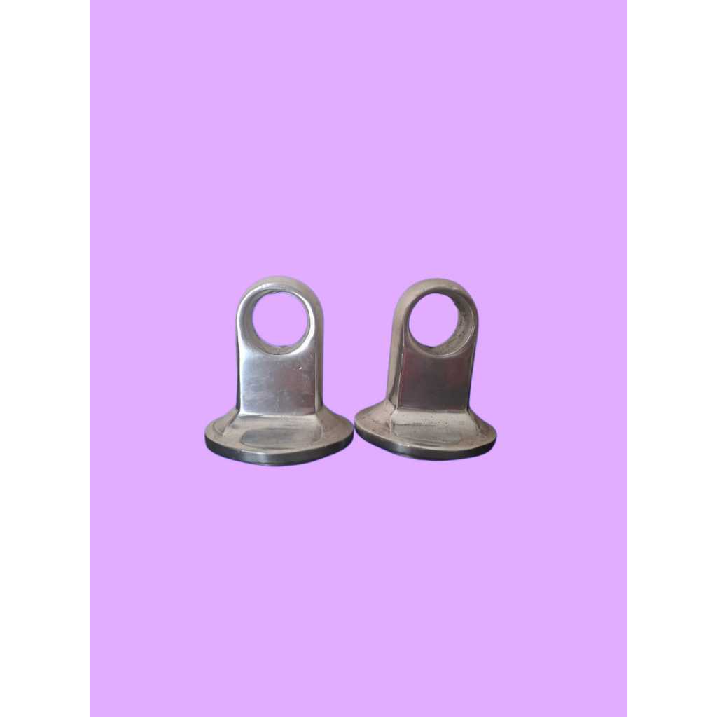 ANTING PENINGGI SHOCK BELAKANG TIGER REVO, TIGER LAMA, MEGA PRO GL PRO