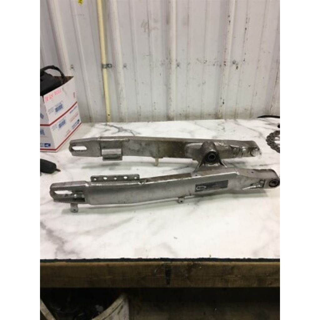 ARM KLX 250/ARM KLX 250