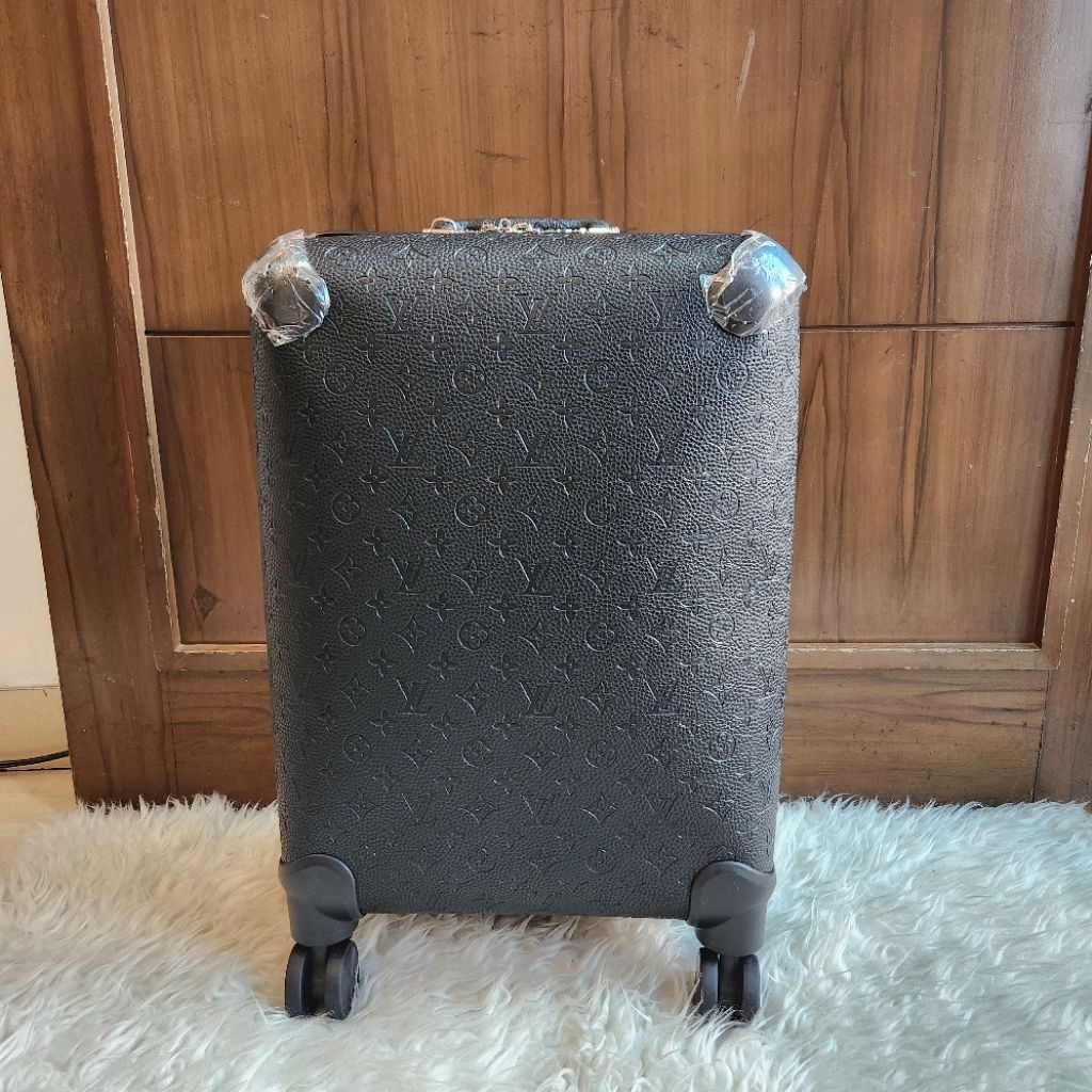 Koper 20 Inch 24 Inch 28 Inch Cabin Mono Cabin Roda 4