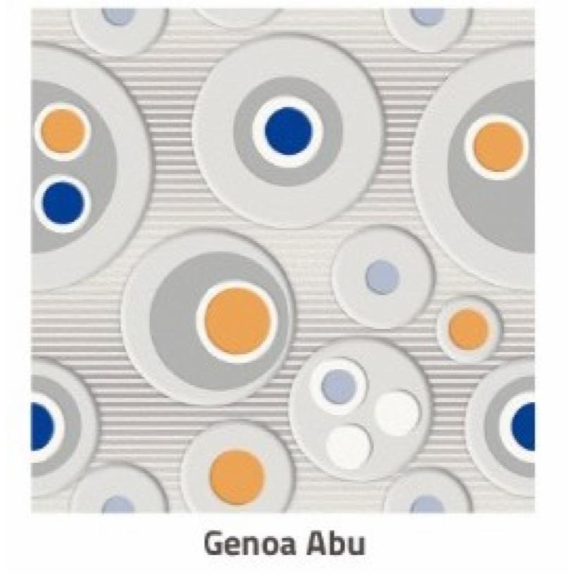 KERAMIK LANTAI KASAR PANDORA 50X50 GENOA ABU ECO KERAMIK LANTAI 50X50 KERAMIK KASAR KERAMIK 50X50 KA