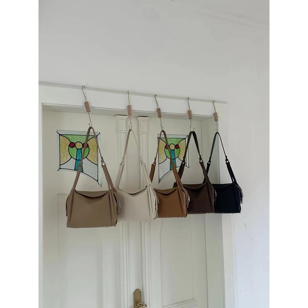 HI BESTIE - YOONA BAG
