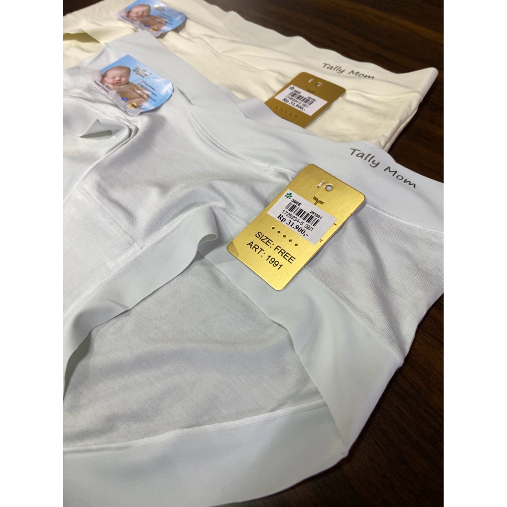 CELANA DALAM WANITA TALLY