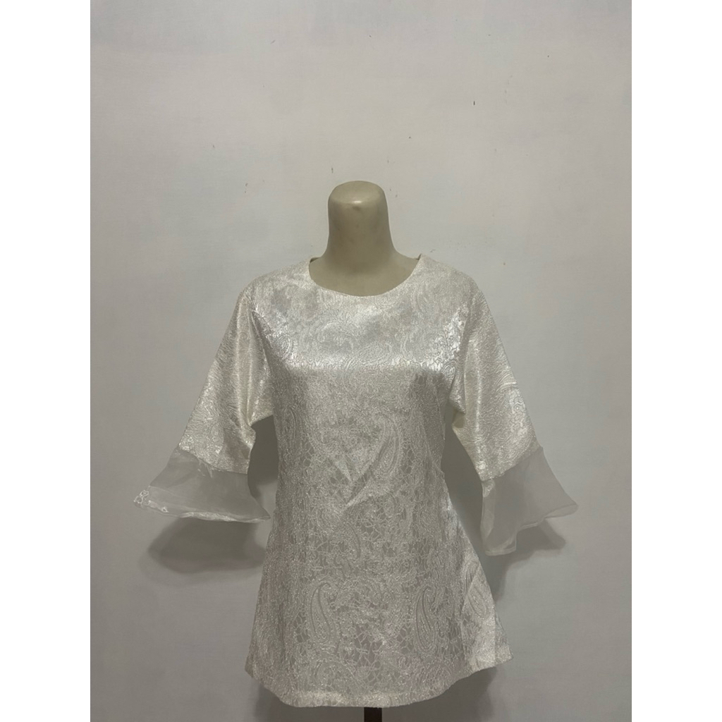 Preloved Baju Kondangan