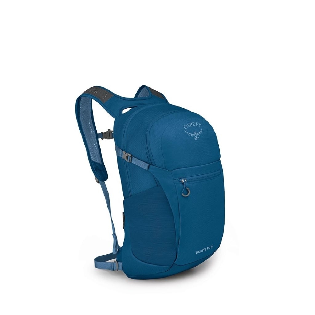 Osprey daylite plus s21 backpack
