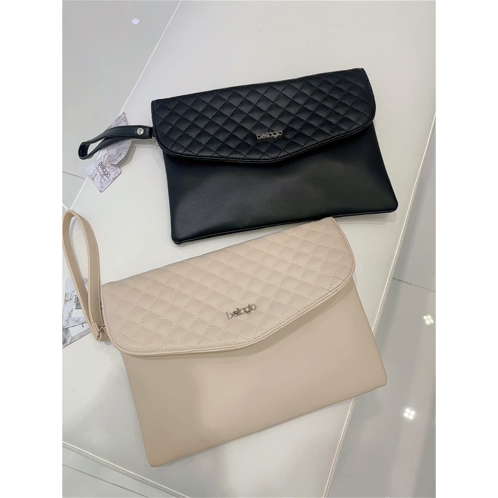 Clutch bellagio art 352