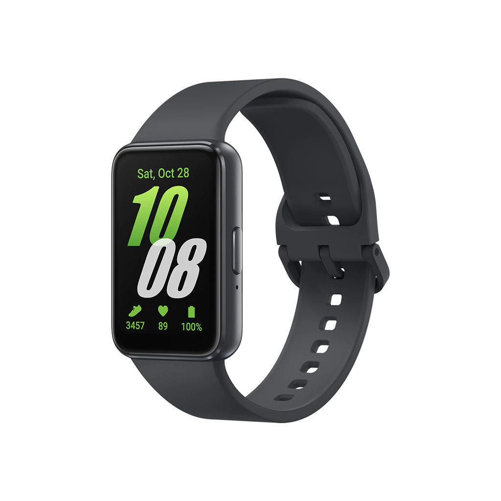 Smartwatch Samsung Galaxy Fit 3