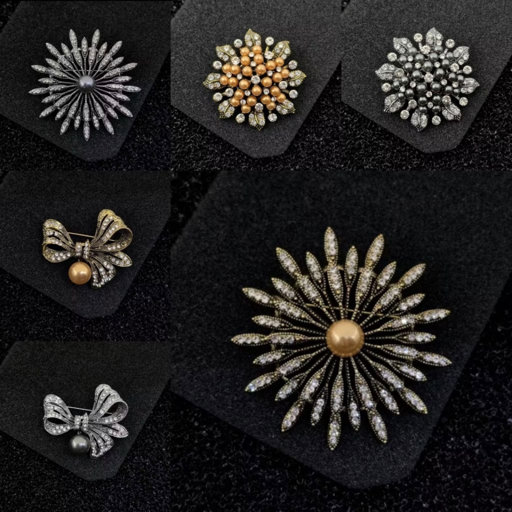 BROS PERAK BAKAR PREMIUM,BROS PREMIUM KECIL,BROS MATA,BROS BULAT,BROS HIJAB,BROS KERUDUNG