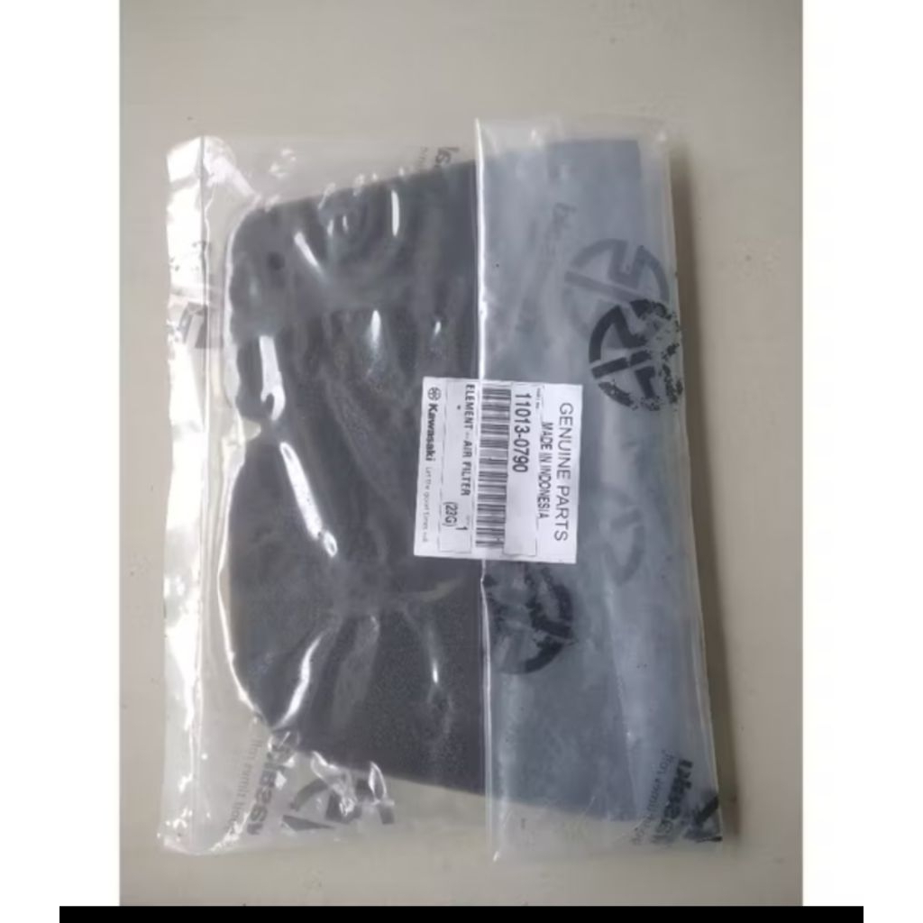 busa filter udara KLX 230 klx230 Original
