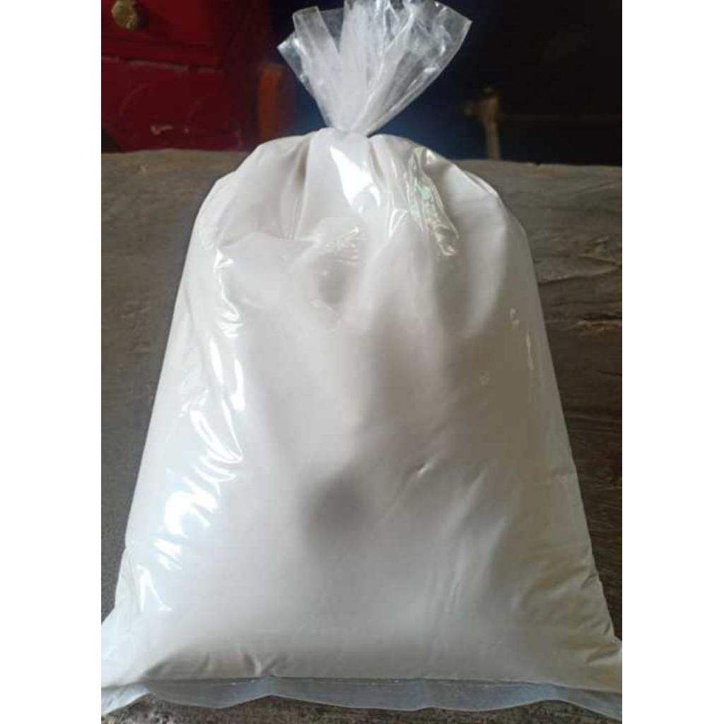 Tepung Tapioka Curah (1 Kg)