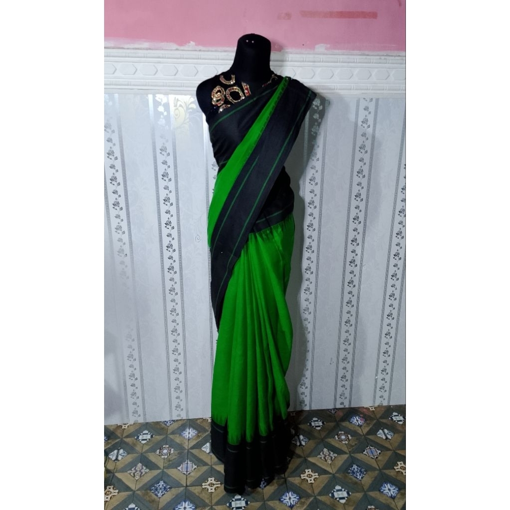 saree, saree lilit, saree india, pakaian tradisional india, free cholay