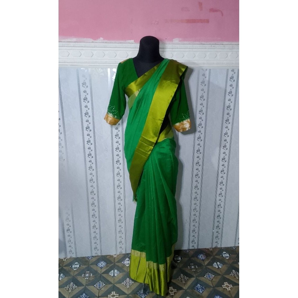 saree, saree lilit, saree india, pakaian tradisional india, free cholay