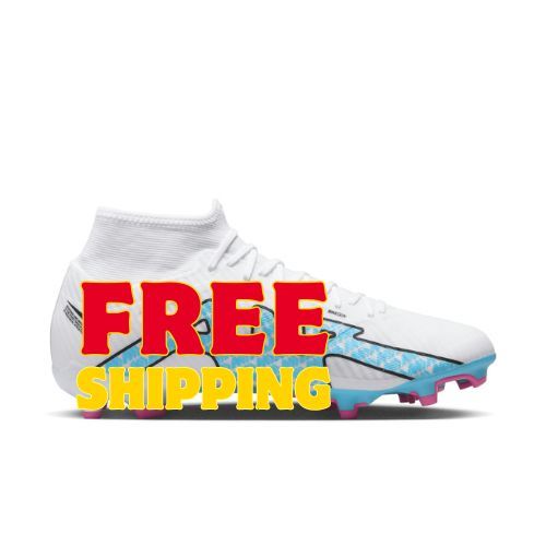 TERMURAH Sepatu Sepak Bola Anak Pria Wanita SD SMP Sepatu Bola Junior Terbaru