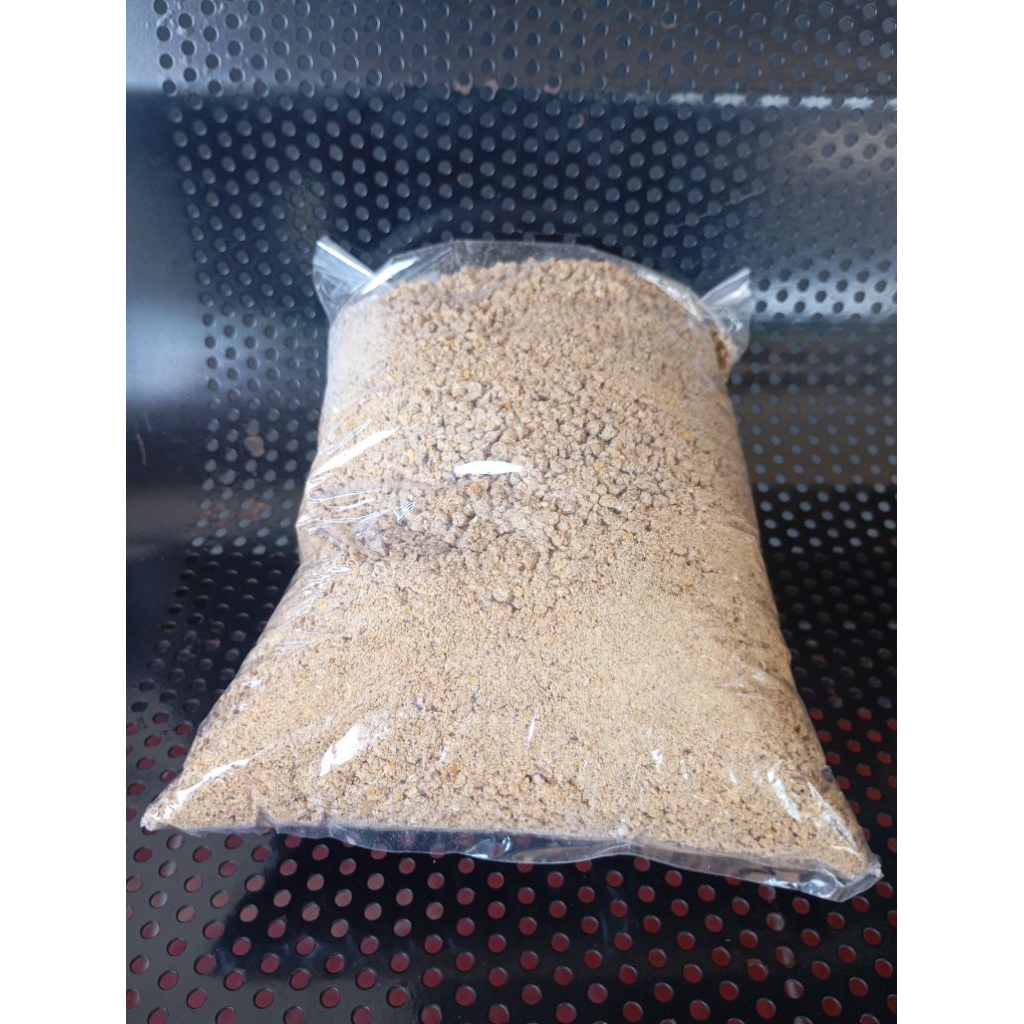 Pakan Ayam 511|pur 511|Hi Pro Vit|Pakan Ternak