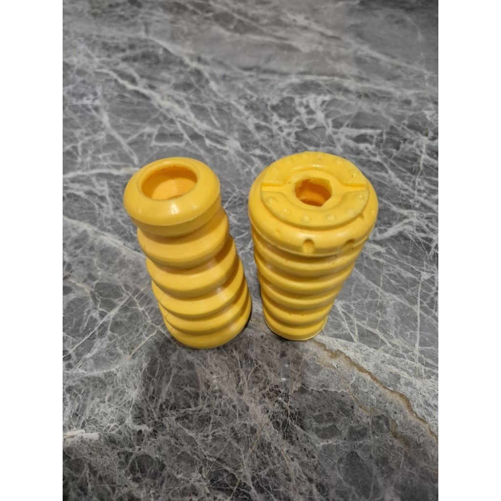 Damper Shock Breaker Belakang Mitsubishi Xpander Xpander Cross New Xpander